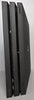 Sony Playstation 4 Pro Console, 1TB Black, ***Unboxed, 1 x pad & GTA 5***