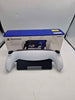 Sony PlayStation Portal Remote Player for PS5 – 8" Display – Boxed