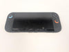 Nintendo Switch 2 Console (No Dock)