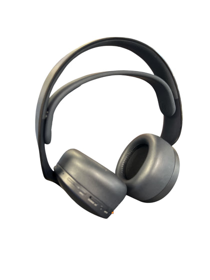 Playstation Pulse Elite Wireless Headset – Midnight Black