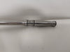 Snap On 1/4 Drive Ratchet TL72 - Great Yarmouth