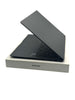 Samsung Galaxy Book3 360 5G