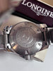 Longines Hydro Conquest Automatic Mens Watch L3.642.4