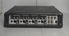 Meridian HA-104M Amplifier **Collection only**