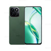 Honor 200 Smart 5g 8gb+256gb Green Dual Sim Unlocked Android Cell