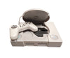 Sony Playstation Bundle Grey**Unboxed**