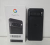 Google Pixel 8 Pro 128gb Obsidian Black