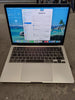 MacBook Pro (2020) 13-inch