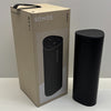 Sonos Roam 2 Portable Smart Speaker Boxed