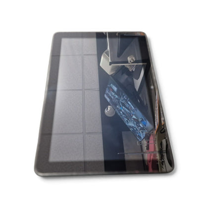 Amazon fire 7 12th gen