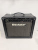 Blackstar ID:15TVP Combo