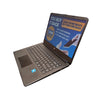 HP 14s-dq3500sa 64GB Black Laptop**Unboxed**