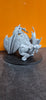 Orruk Warclans Gordrakk Unpainted and Unboxed