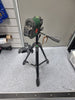 Bosch Universal Level 360Line Laser
