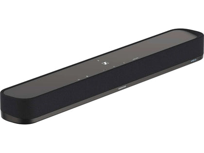 Sennheiser AMBEO Soundbar Mini