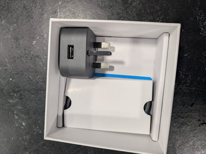Google Chromecast 1080p 3rd Gen Onu
