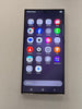 Samsung Galaxy S23 Ultra Dual Sim 256GB ; Lavender ; Boxed With Pen