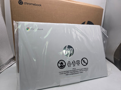 hp chromebook 14a-nf0002na