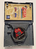 Zelda the Wind Waker Limited Edition - Gamecube