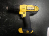 dcd776 DeWalt Drill - Body Only -No Battery or Charger