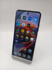 Motorola Moto E15 Mobile Phone - 2GB RAM - 64GB SSD - Misty Blue - Unlocked - Unboxed
