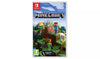 Minecraft - Switch Game