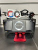 ** SALE ** PSP Original Console 1003 Boxed Bundle, With Charger