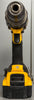 Dewalt DCD996N 18v Brushless Combi Drill ( No Charger ) ** + 5.0 ah Battery **