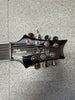 PRS Mark Holcomb Guitar 7 String