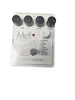 Electro Harmonix MEL9 Tape Replay Machine Pedal