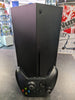 Xbox Series X 1TB - Boxed