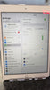Apple iPad 7th gen - 32gb - Wifi