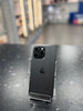 Iphone 15 Pro Max - 256GB Storage - 91 % Battery Health