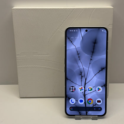 Nothing Phone 2 Unlocked Model A065 256GB Boxed