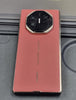 Huawei Mate XT 1TB 16GB RAM Red Foldable Dual SIM  GRL-LX9 ***Unlocked PERFECT**
