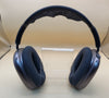 Apple AirPods Max (A2096) -  Wireless Over-Ear Headphones - Space Grey