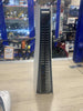 PS5 cunky w/disc + pad