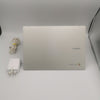 Samsung Chromebook XE310XDA N4500 4GB Ram 32GB SSD 11” ChromeOs
