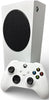 Xbox Series S 512GB