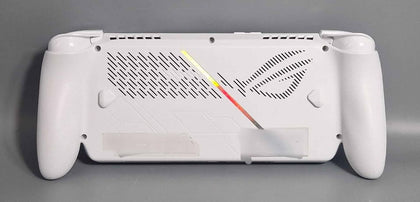 Asus ROG Xbox Ally (2025) RC73YA 512GB - White (BOXED)
