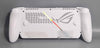 Asus ROG Xbox Ally (2025) RC73YA 512GB - White (BOXED)