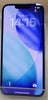 Apple iPhone 13 - 128GB - 78% Bat - Unlocked