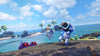 Astro Bot Rescue Mission - PS4 - Great Yarmouth