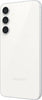 ** Clearance** Samsung Galaxy S23  - 128 GB - Cream