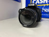 Fujifilm Finepix HS50EXR 24-1000mm