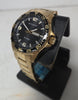 accurist mb1044b watch Boxed