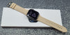 Apple Watch Series 11 46mm gps silver
