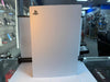 ps5 digital no pad (unboxed) **wythenshawe**