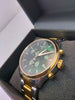 Tissot Chrono XL Watch - Battery  - T116.617.22.091.00 - **NO BOX/NO SPARE LINKS**