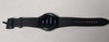 Samsung Galaxy Watch4 Classic - Black Smartwatch